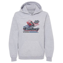 Load image into Gallery viewer, Lindsey Vonn Retro
