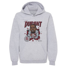 Load image into Gallery viewer, Kevin Durant Houston Rockets Caricature

