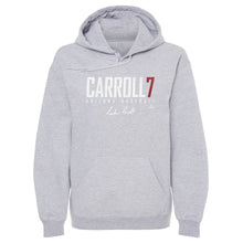 Load image into Gallery viewer, Corbin Carroll Arizona Elite WHT
