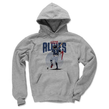 Load image into Gallery viewer, Ozzie Albies Rise B
