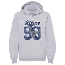 Load image into Gallery viewer, Aaron Judge Retro B
