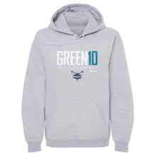 Load image into Gallery viewer, Josh Green Charlotte Hornets Elite WHT
