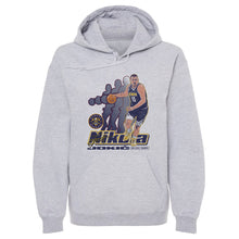 Load image into Gallery viewer, Nikola Jokic Denver Nuggets Retro
