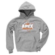 Load image into Gallery viewer, Houston Baseball Apex Predator WHT

