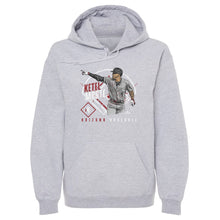 Load image into Gallery viewer, Ketel Marte Arizona Ballpark WHT

