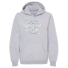 Load image into Gallery viewer, Jayson Tatum Boston Number Script WHT
