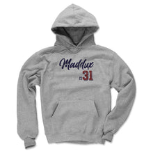Load image into Gallery viewer, Greg Maddux Atlanta Script
