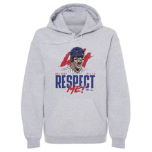Load image into Gallery viewer, Anthony Rizzo Chicago C Respect Me

