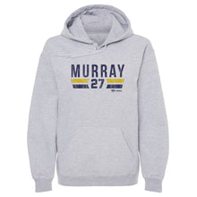 Load image into Gallery viewer, Jamal Murray Denver Nuggets Font

