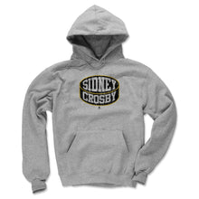 Load image into Gallery viewer, Sidney Crosby Puck K
