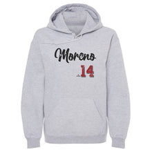 Load image into Gallery viewer, Gabriel Moreno Arizona Script

