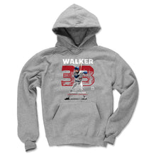Load image into Gallery viewer, Larry Walker Throwback WHT
