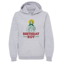 Load image into Gallery viewer, Christmas Birthday Boy
