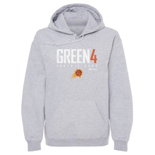 Load image into Gallery viewer, Jalen Green Phoenix Suns Elite WHT
