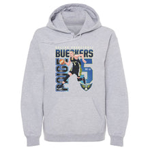 Load image into Gallery viewer, Paige Bueckers Dallas Wings Player Number WHT
