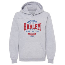 Load image into Gallery viewer, Harlem Globetrotters Retro
