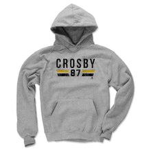 Load image into Gallery viewer, Sidney Crosby Font YK
