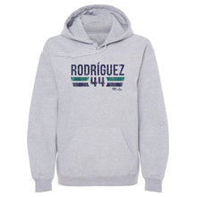 Load image into Gallery viewer, Julio Rodriguez Seattle Font
