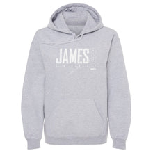 Load image into Gallery viewer, Derwin James Los Angeles C Elite WHT
