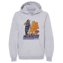Load image into Gallery viewer, Jalen Brunson New York Knicks Retro
