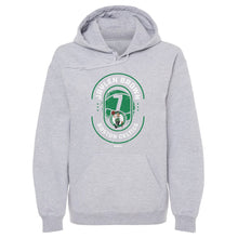 Load image into Gallery viewer, Jaylen Brown Boston Celtics Imprint WHT

