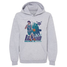 Load image into Gallery viewer, LaMelo Ball Charlotte Hornets Retro

