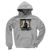 Load image into Gallery viewer, Kris Letang City K
