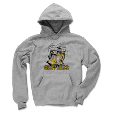 Load image into Gallery viewer, Sidney Crosby Legend Y
