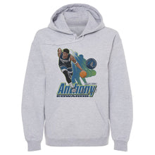 Load image into Gallery viewer, Anthony Edwards Minnesota Timberwolves Retro
