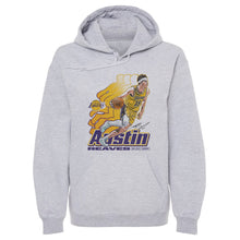 Load image into Gallery viewer, Austin Reaves Los Angeles Lakers Retro

