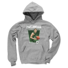 Load image into Gallery viewer, Payton Pritchard Boston Premiere WHT
