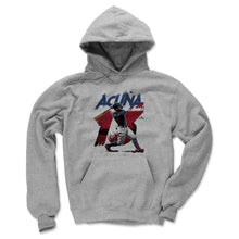 Load image into Gallery viewer, Ronald Acuna Jr. Rough

