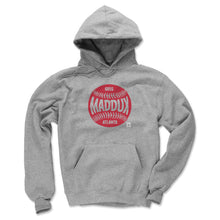 Load image into Gallery viewer, Greg Maddux Atlanta Baseball WHT
