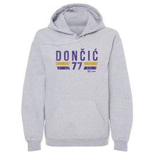 Load image into Gallery viewer, Luka Doncic Los Angeles Lakers Font
