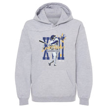 Load image into Gallery viewer, Shohei Ohtani Los Angeles D No Limit WHT
