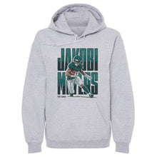 Load image into Gallery viewer, Jakobi Meyers Jacksonville Name Retro
