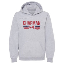 Load image into Gallery viewer, Aroldis Chapman Boston Font
