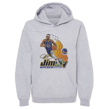 Load image into Gallery viewer, Jimmy Butler Golden State Warriors Retro
