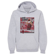 Load image into Gallery viewer, Josh Giddey Chicago Bulls Comic
