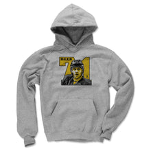 Load image into Gallery viewer, Evgeni Malkin Number Y
