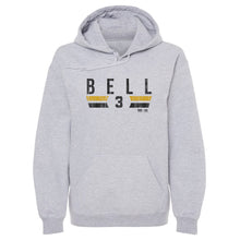 Load image into Gallery viewer, Jay Bell Pittsburgh Font
