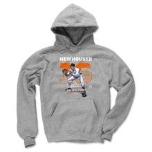 Load image into Gallery viewer, Hal Newhouser Throwback WHT
