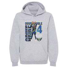 Load image into Gallery viewer, Arike Ogunbowale Dallas Wings Player Number WHT
