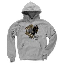Load image into Gallery viewer, Evgeni Malkin Point K
