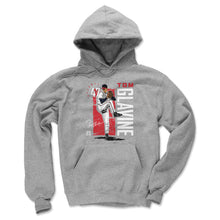 Load image into Gallery viewer, Tom Glavine Atlanta Vintage WHT
