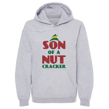 Load image into Gallery viewer, Christmas Son Of A Nutcracker
