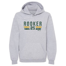 Load image into Gallery viewer, Brent Rooker Sacramento Font
