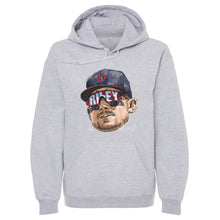 Load image into Gallery viewer, Austin Riley Atlanta Sunglasses WHT
