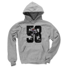 Load image into Gallery viewer, Kris Letang Sketch 58 K
