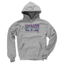Load image into Gallery viewer, Randy Johnson Arizona Font
